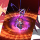 Illustration for article titled Disgaea 2: Dark Hero Days Coming Stateside